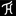 Favicon van thijsvanderharst.nl