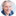 Favicon van thijsvanhalewijn.nl