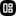 Favicon van thijsverhaar.nl