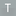 Favicon van thijswolzak.nl