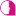 Favicon van thilda.nl