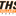 Favicon van thillartssports.nl