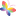 Favicon van thilly.nl