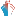 Favicon van thimar.nl