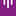 Favicon van thimeo.com
