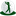 Favicon van things4golf.nl