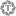 Favicon voor thingsandthings.nl