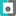 Favicon van thingsgetreal.nl