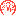Favicon van thingstodoinamsterdam.com