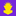 Favicon van thingstomakeanddo.nl