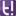 Favicon van think-av.nl