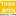 Favicon van think-open.nl