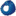 Favicon van think-secure.nl