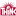Favicon van think.nl