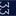 Favicon van think33.nl