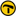 Favicon van thinkable.nl