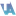Favicon van thinkahead.digital