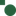 Favicon van thinkaholic.nl