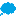 Favicon voor thinkbigconcepts.nl