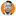 Favicon van thinkingof.me