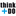 Favicon van thinkplusdo.com