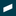 Favicon van thinkproject.com