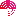 Favicon van thinksharp.nl