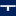 Favicon van thinktwice.nl