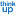 Favicon van thinkup.nl