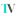 Favicon van thinkvuijk.com