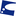 Favicon van thinkworks.nl