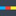 Favicon van thinlinebracelets.nl