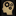 Favicon van thinq.ai