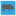 Favicon van thinternational.nl