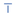 Favicon van thipc.com