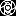 Favicon van thirdeyemedia.nl