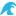 Favicon van thirdwave.nl