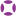 Favicon van thirona.eu