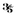 Favicon van thirtyfive.nl