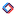 Favicon van thirvu.com