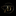 Favicon van thirzadekker.nl
