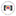 Favicon van thirzafotografie.nl