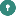 Favicon van thisisescape.nl