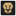 Favicon van thisisliger.com