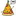 Favicon van thisisnotapizza.nl