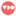 Favicon van thisisvdo.nl