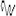 Favicon van thisiswarehouse.com