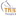 Favicon van thissentt.nl