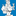 Favicon van thjmulder.nl