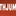 Favicon van thjum.nl